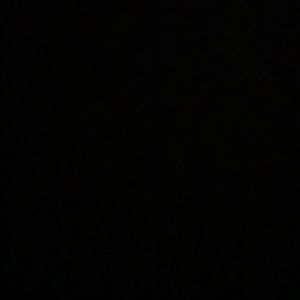 Meet your Posher, Casandra